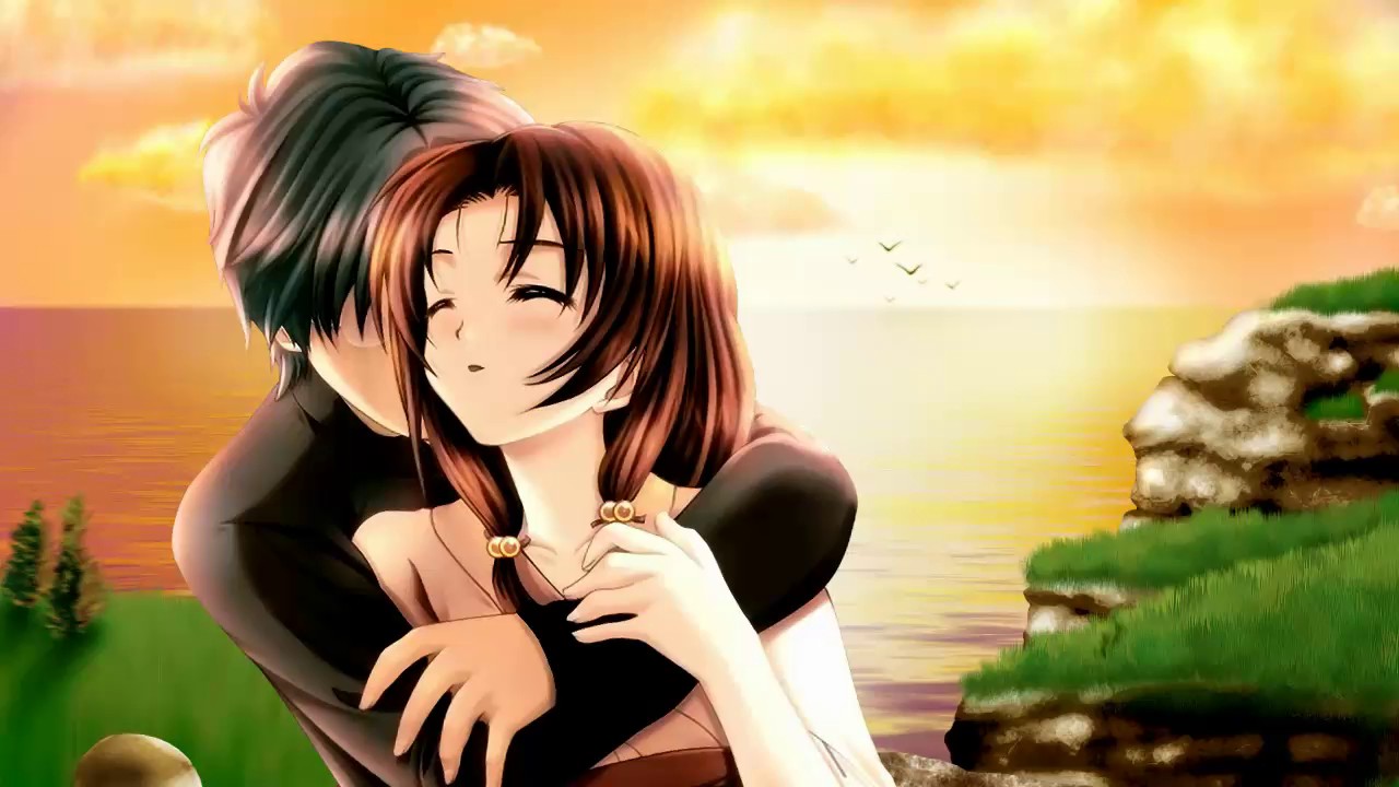 Nightcore - (You Drive Me) Crazy [The Stop Remix]
