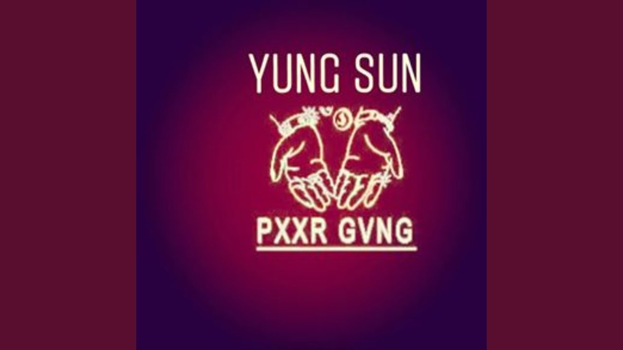 Yung Sun