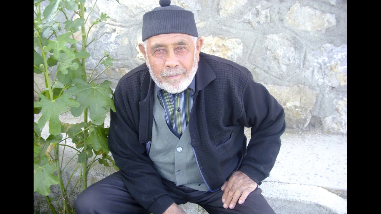 GÜNEYKAYA BELDESİ...2 