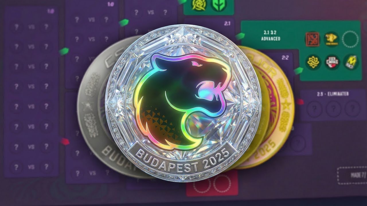 #2 PRATEAMOS! Agora vamos EM BUSCA DO OURO e, quem sabe... DIAMANTAR O REDONDO DA PANTERA!