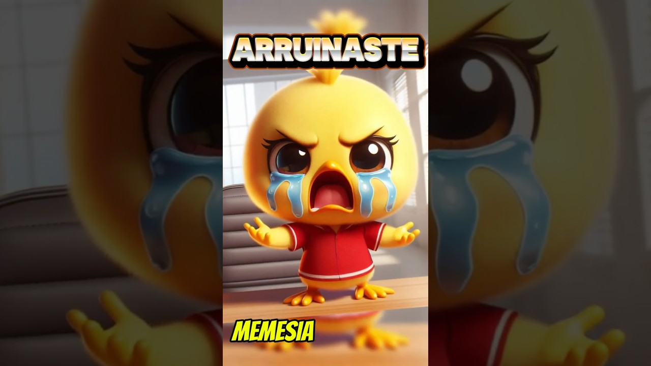 💎MEMESIA💎 AHORA SOY EMO MAMÁ 😩🤘🏼🖤 