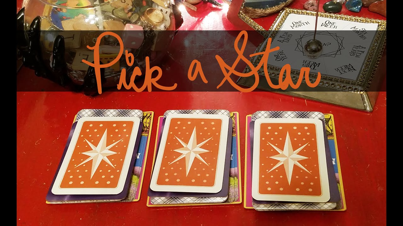 Is your soulmate a foreigner? 😎PICK A CARD😎 Clues and details the universe wants you to know