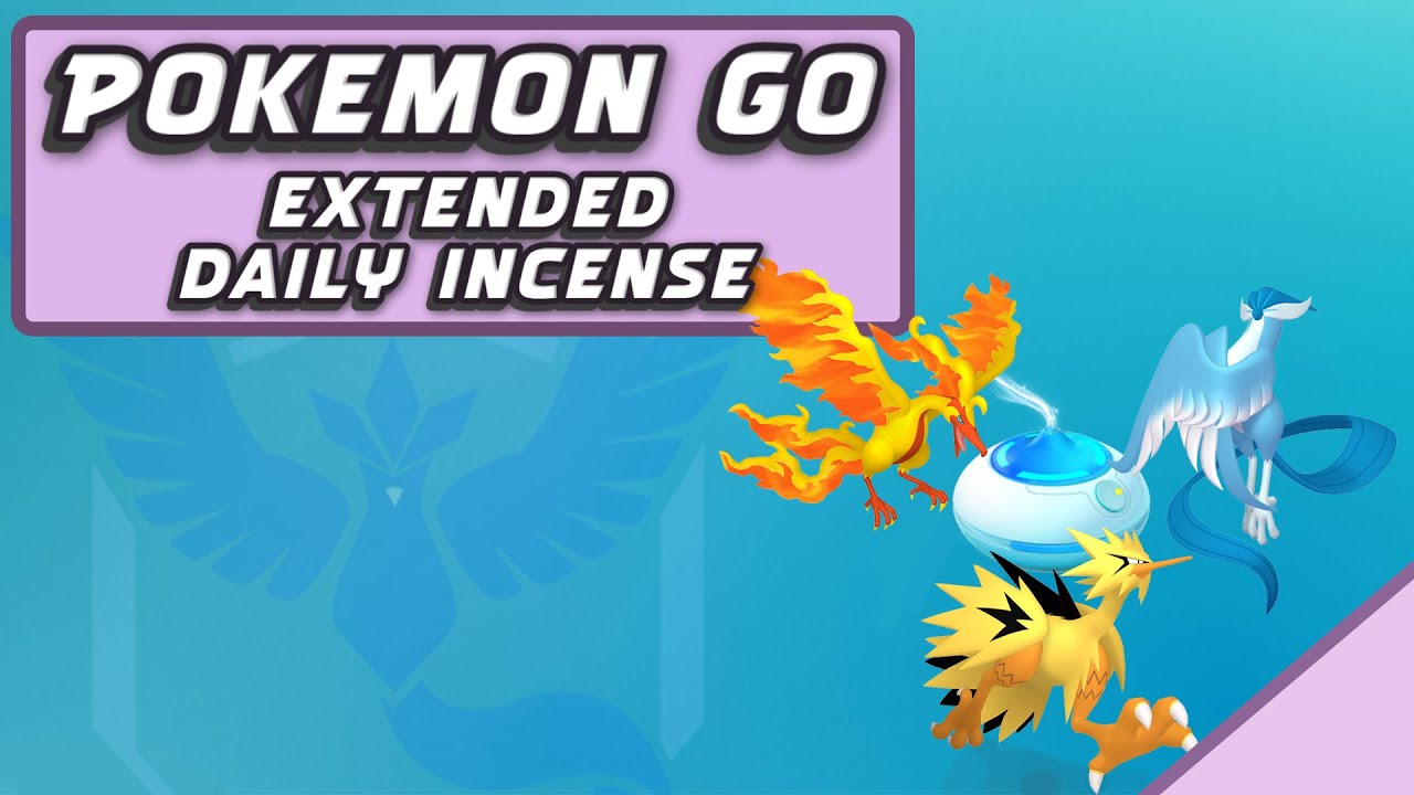 Extended daily and lvl 71 grind in pokemon go!!!