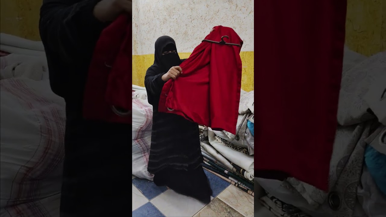 أحلا عروض رمضان مع لولو وبس