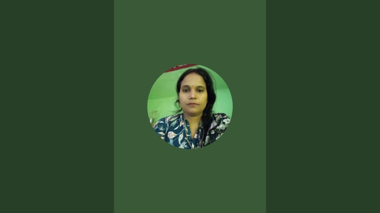 Radha is live