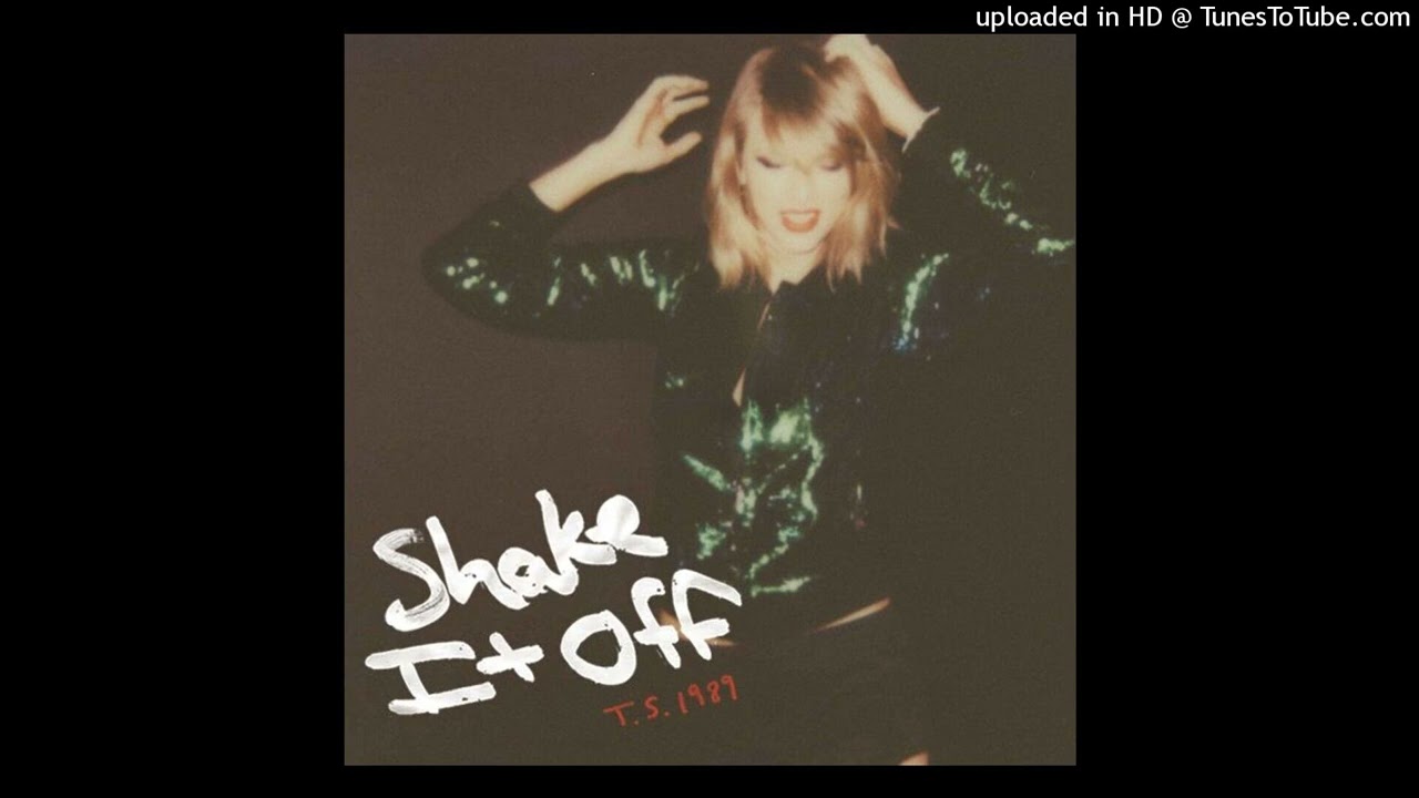 [free] wobble + ilykevn + sample type beat “shake it off”