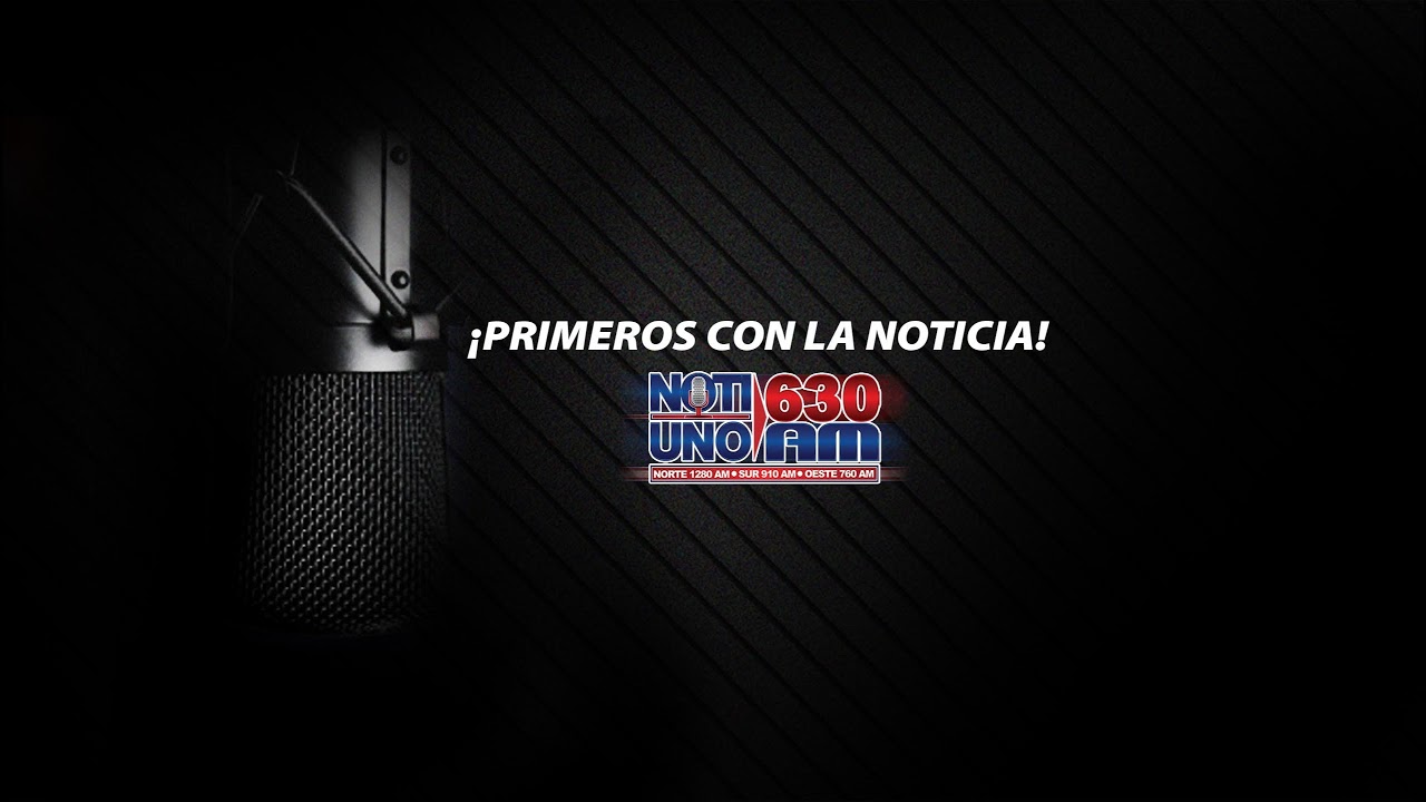 Prof. Angel Rosa - 23 de febrero de 2026