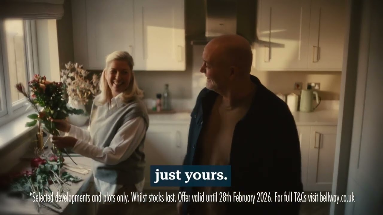 Save up to &pound;25,000 #bellway #newhome