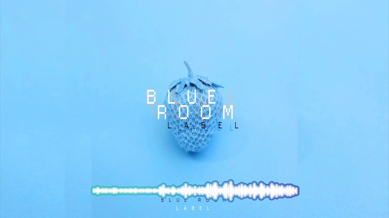 BRL1 - XEXU LOPEZ - MAGIC (ORIGINAL MIX)