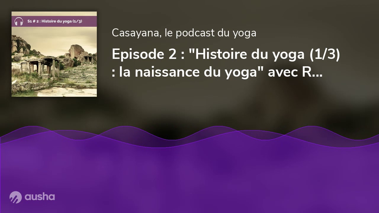 S1.E2 : 