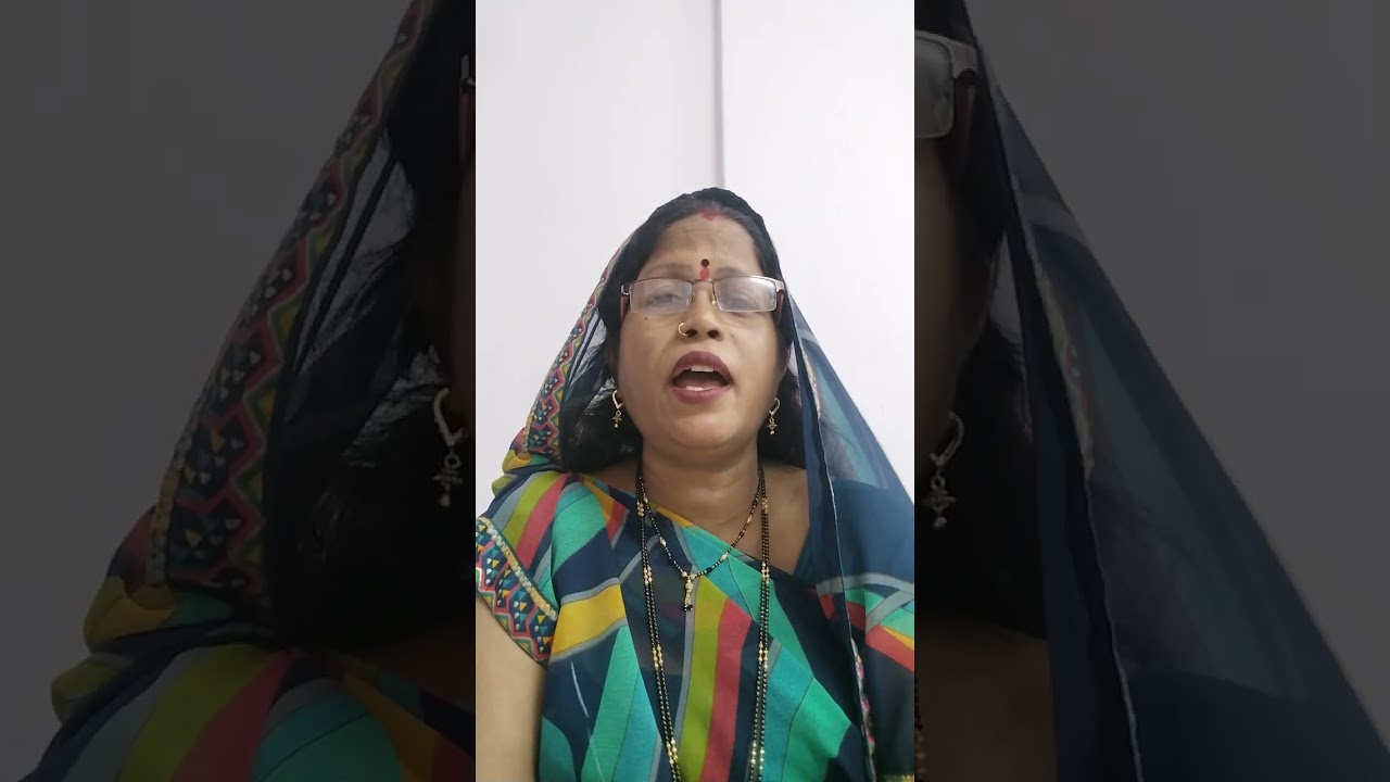 होली गीत राजा 3 बचन स्वामी तीन वचन मोरी मन चुनरियारंगाय