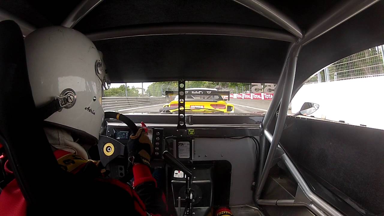 mit jet course pau victoire
