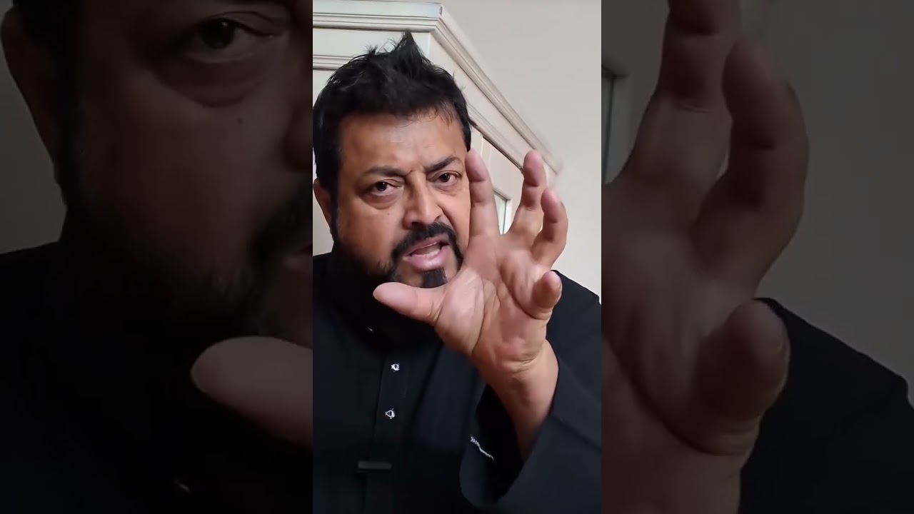  ওমরসানি