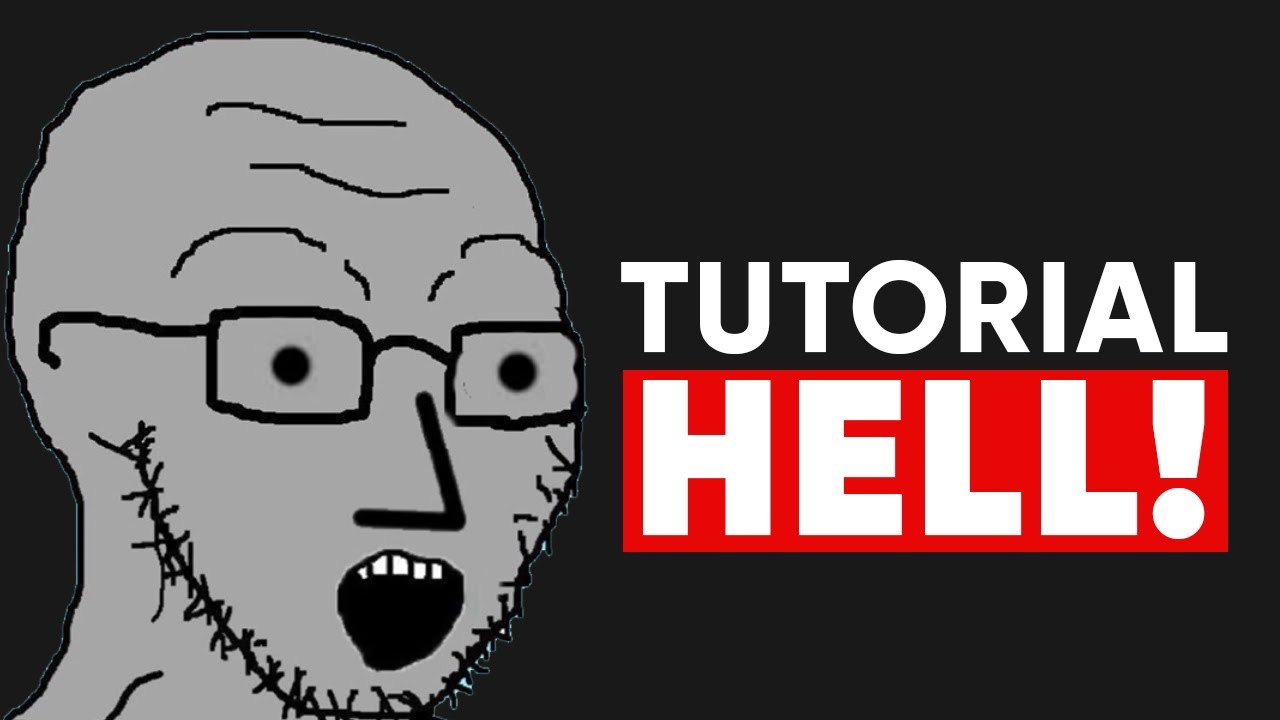 Why I Don&rsquo;t Watch Hacking Tutorials Anymore.