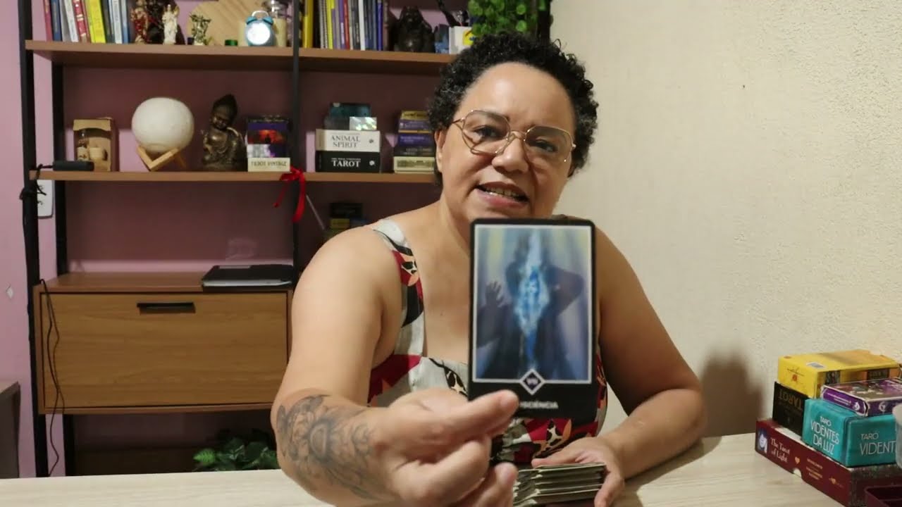 ♉TOURO — MEU DEUS! ISSO VAI EXPLODIR — QUEM TE PREJUDICOU VAI ENFRENTAR AS CONSEQUÊNCIAS!