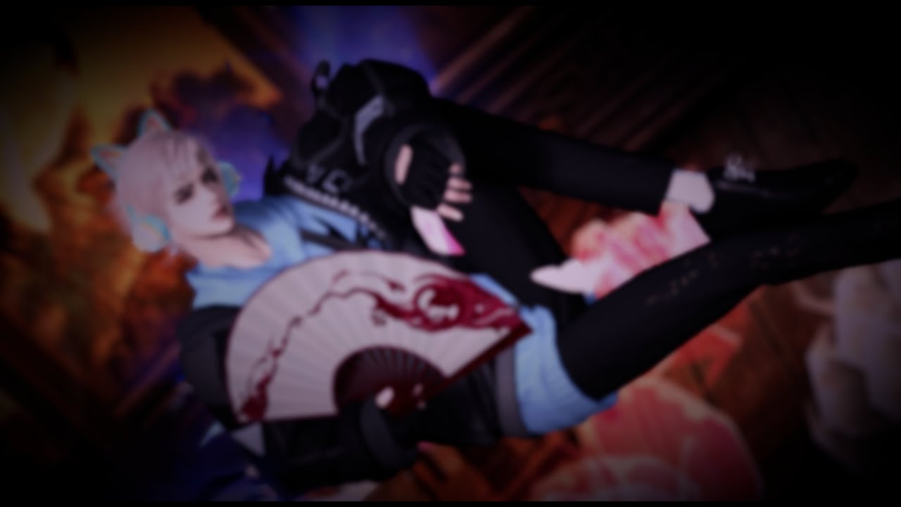 【逆水寒】約戰｜問劍 vs 塵煙｜玄機｜20260203