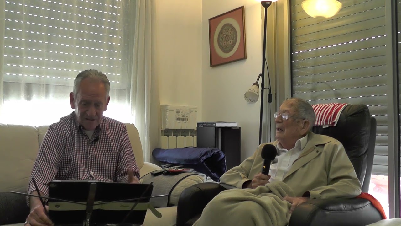 פיוס ה 12 היה נגוע באנטישמיות כנגד היהודים