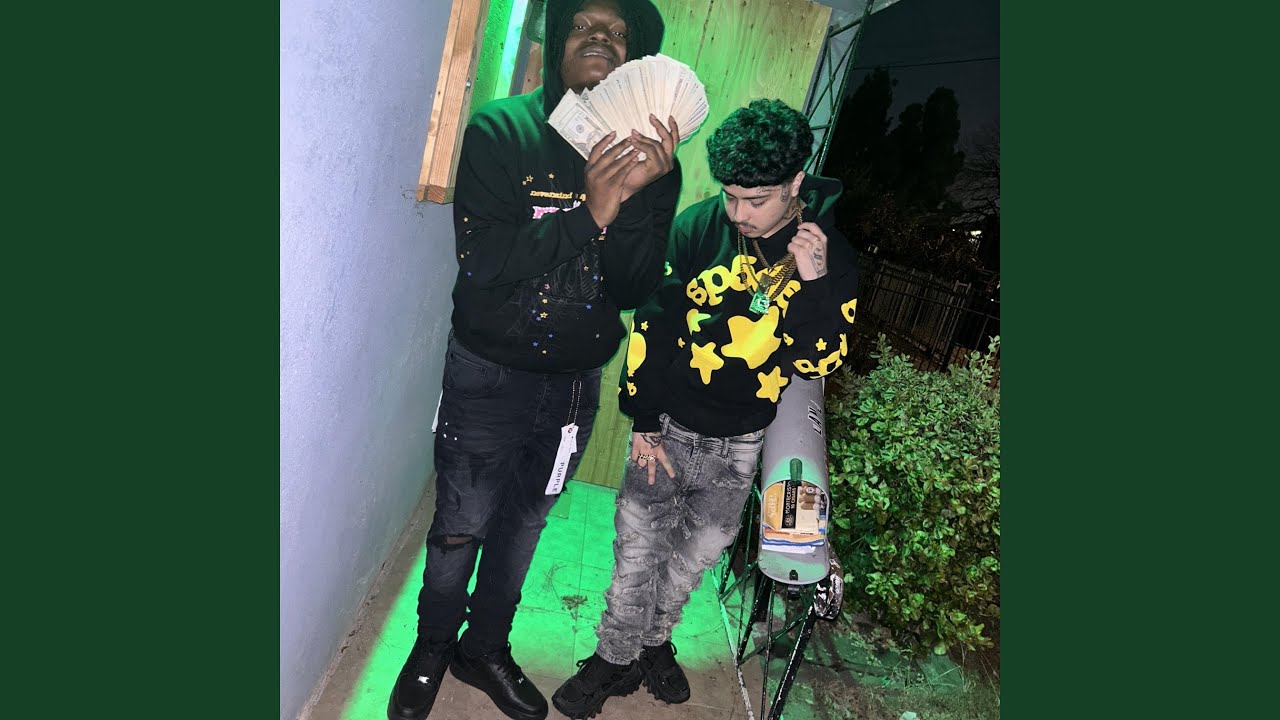 Chase down