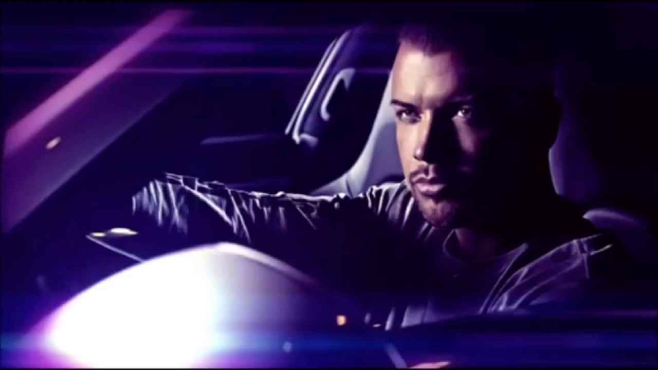 Kollegah -  Pushergene Freetrack HQ