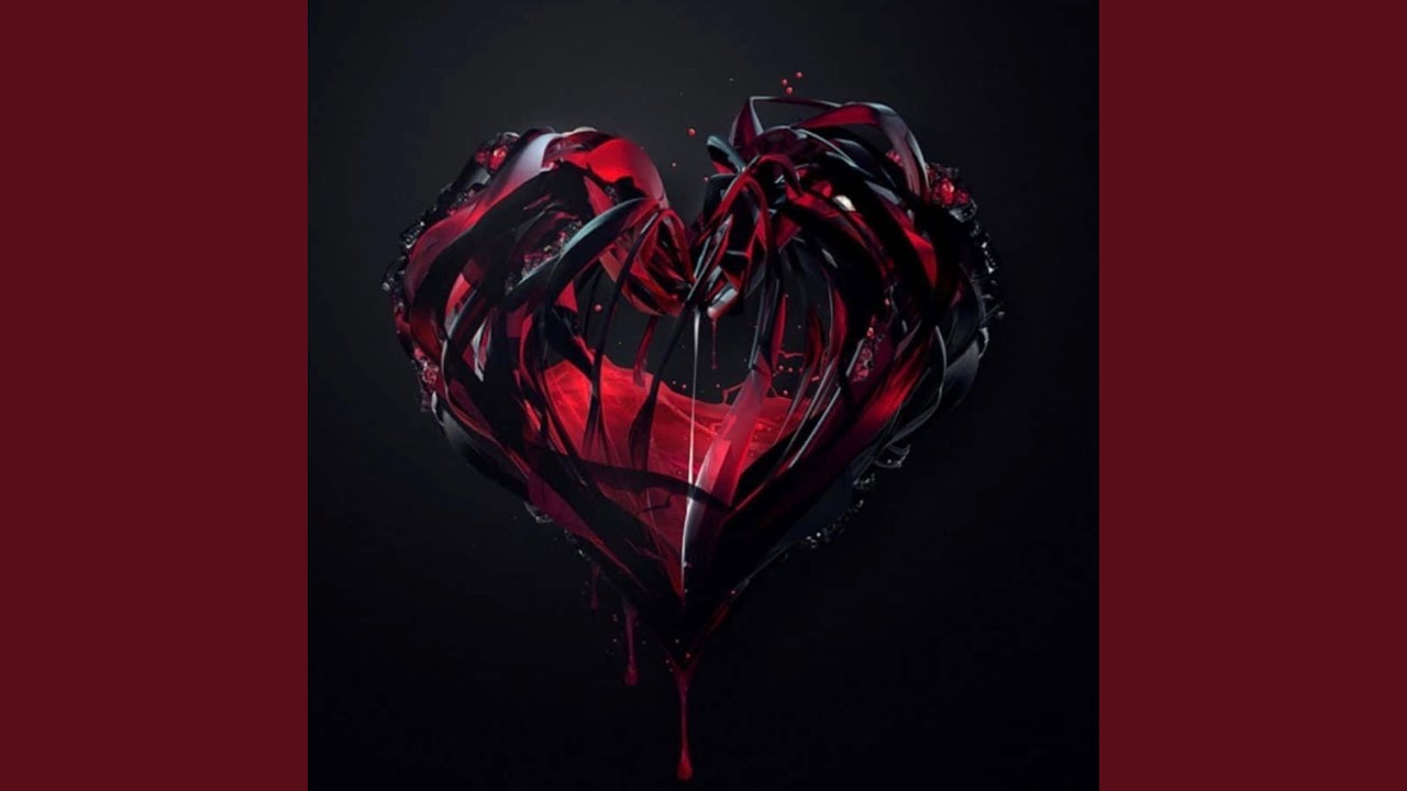 HeartDrop