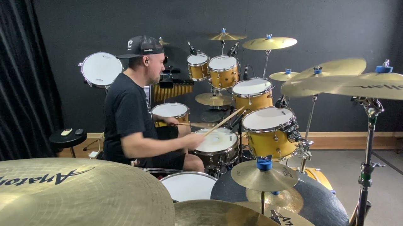 BLINK 182 - 