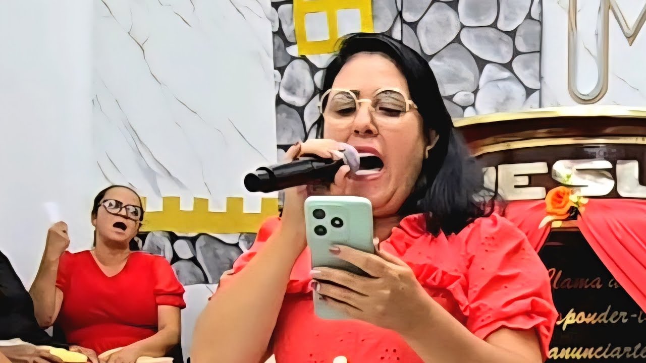 O Escudo 