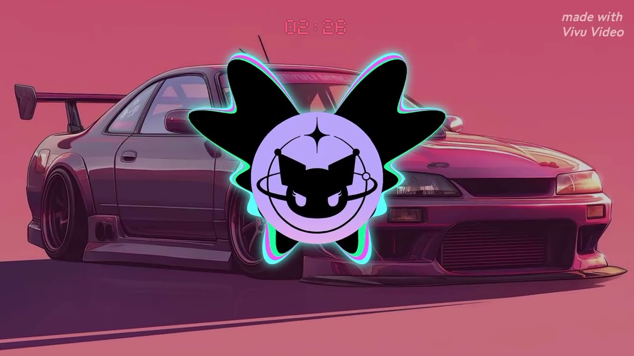 Warriyo - Mortals (ft. Laura Brehm) (Bass Boosted)