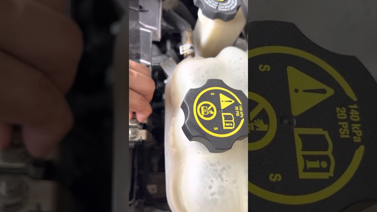 2019 Traverse not starting