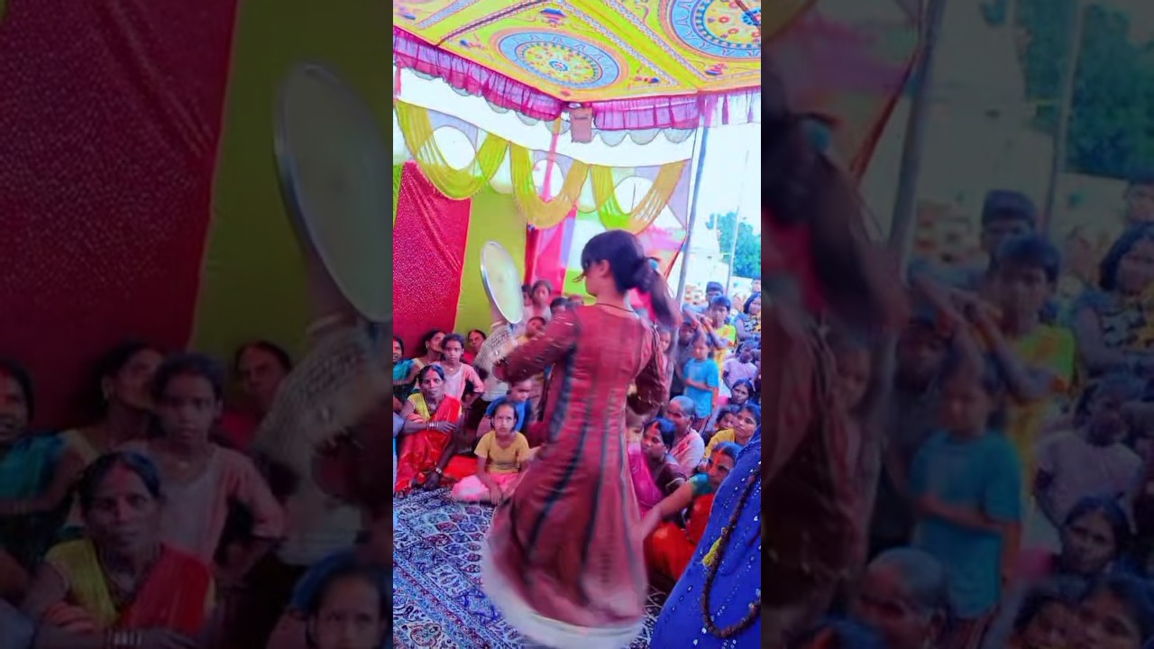 #Short #Brother #Dhamaka #Geet #Shorts#