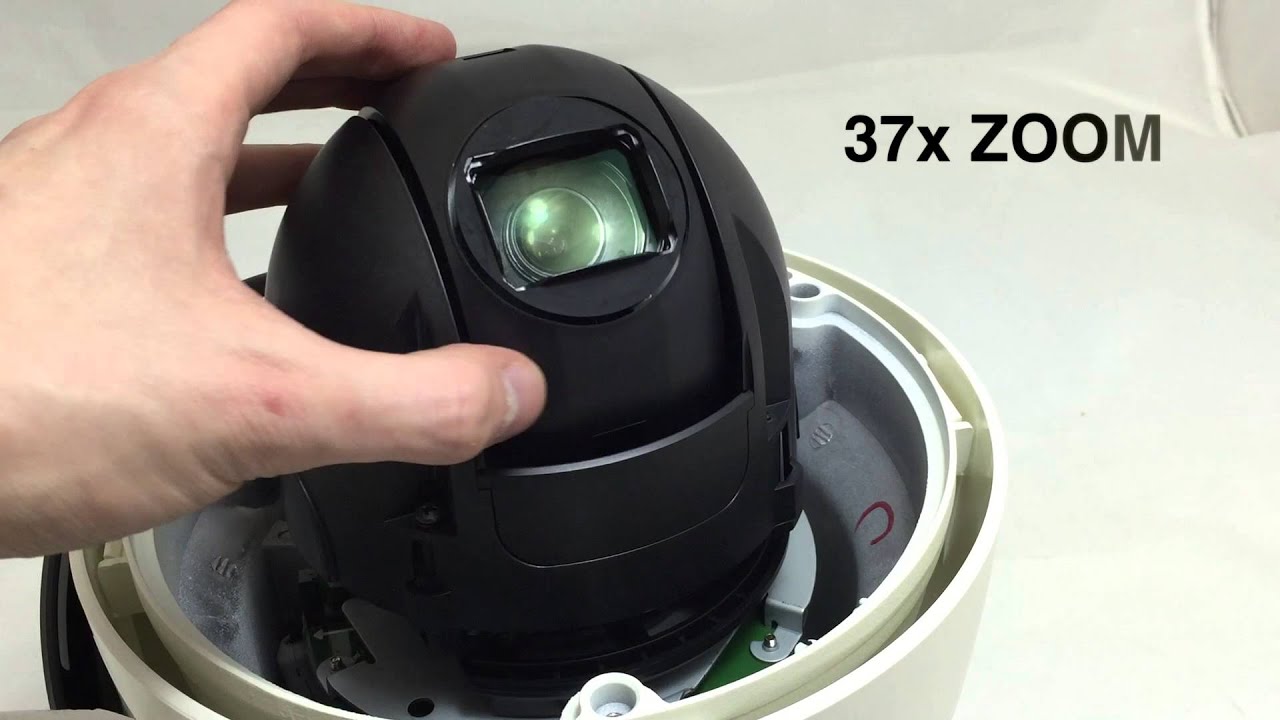 SCP 2371HP