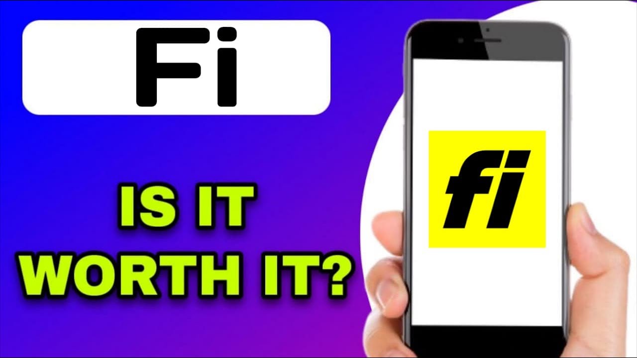 FI APP REVIEW - WORTH USING? (EXPLAINED)
