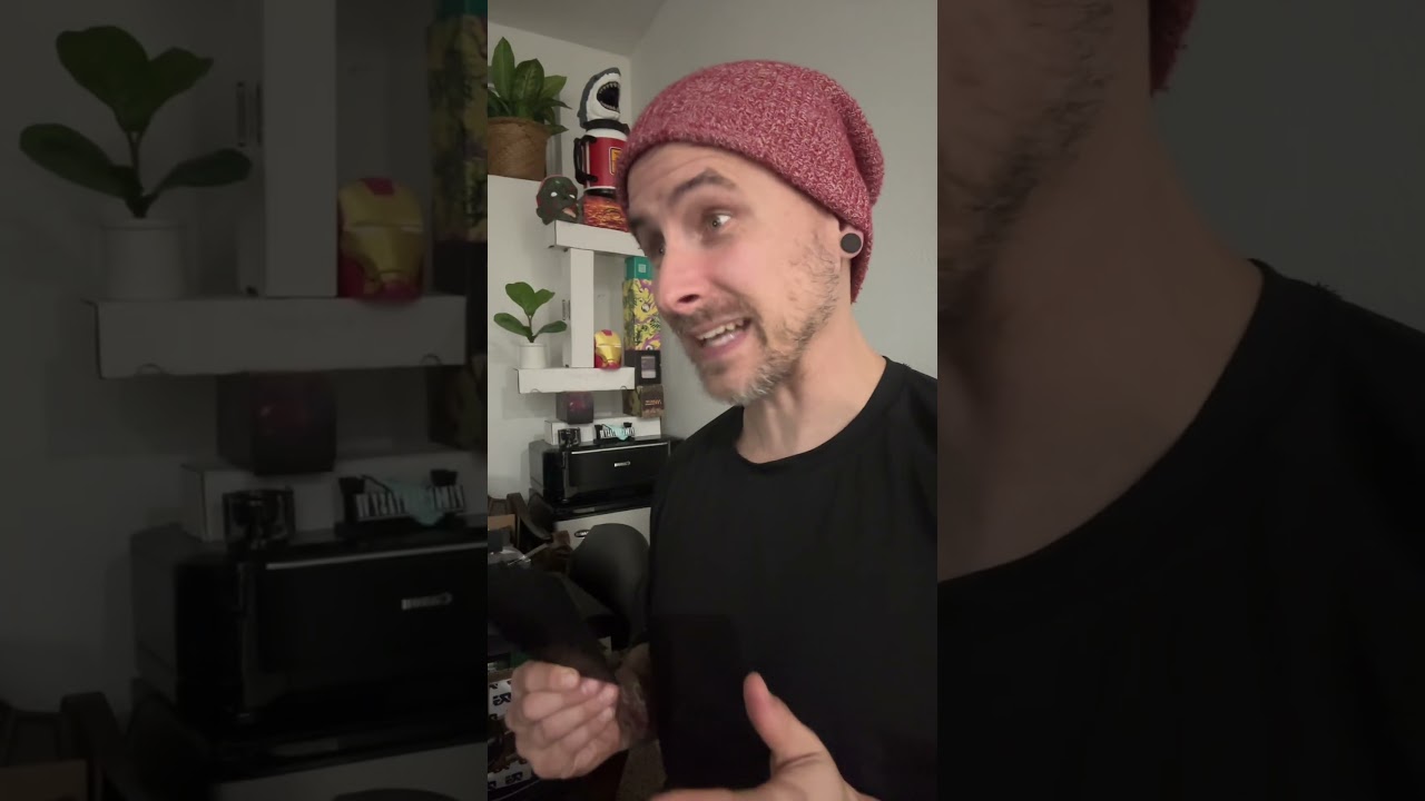 Если бы я собирался собрать колоду Commander по мотивам &laquo;Черепашек-ниндзя&raquo;&hellip;