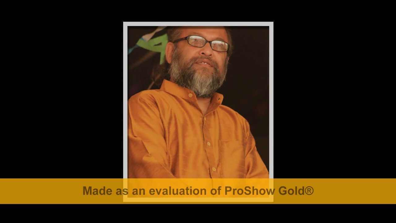 New Songs of Sadguru Swami Debananda Maharaj