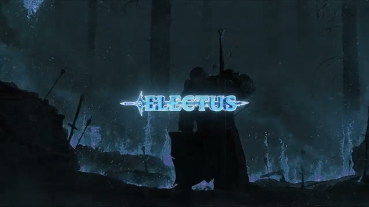 HighElo BURNED ALL DOWN in weekly guild survival arena #Electus ( Clash Of Guilds )