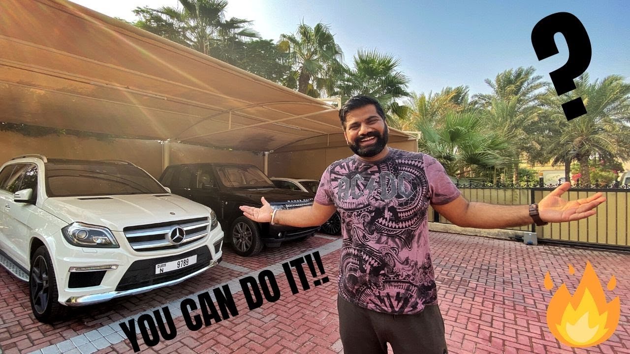 YOU CAN DO IT🔥🔥🔥