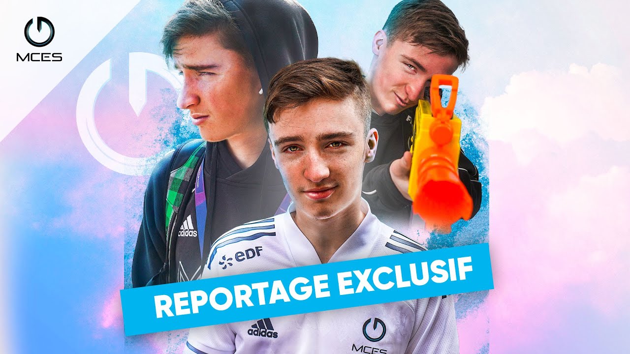 @Economilk_media : DES DÉBUTS À CHAMPION D'EUROPE, LES SECRETS DE LA RÉUSSITE !