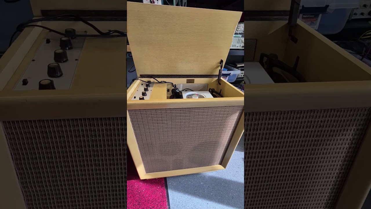 SMSL pl200 CD HiFi #сделайсам #винтаж #аудио #антиквариат #ретро #старый #крутой #гитарныйусилите...