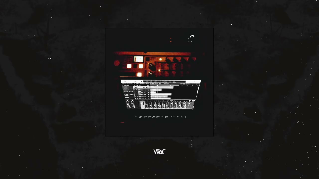 Valeynce - SPACELAYER