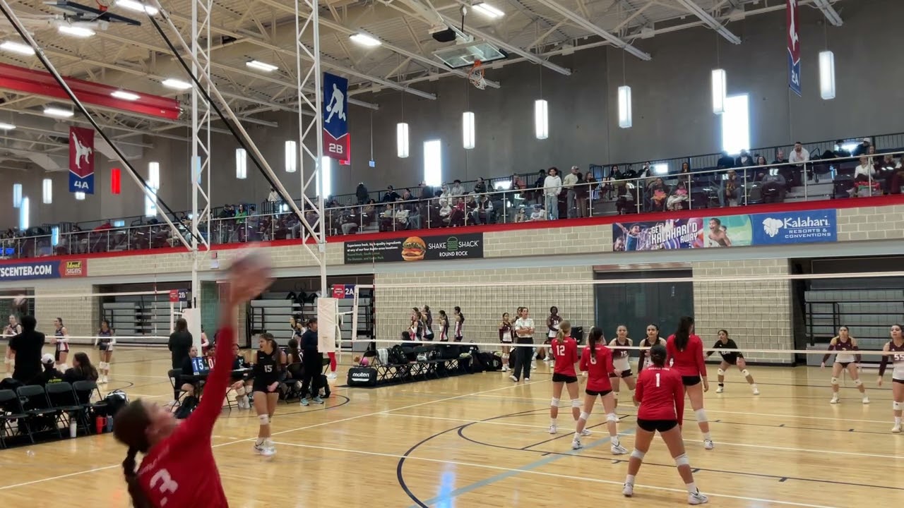 Angelo Rise 15 Black vs CTX Slam 15N