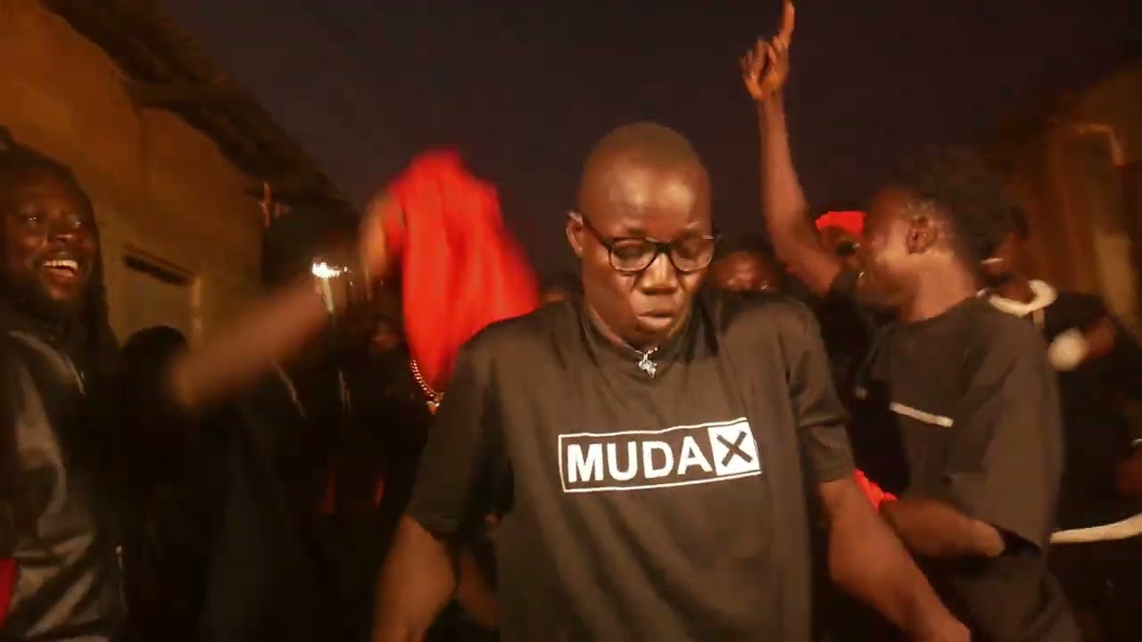 YA MOUVEMENT BIBIERI(gerjack,fiirech,as burns, pheno ix,jatrefe,banouch)
