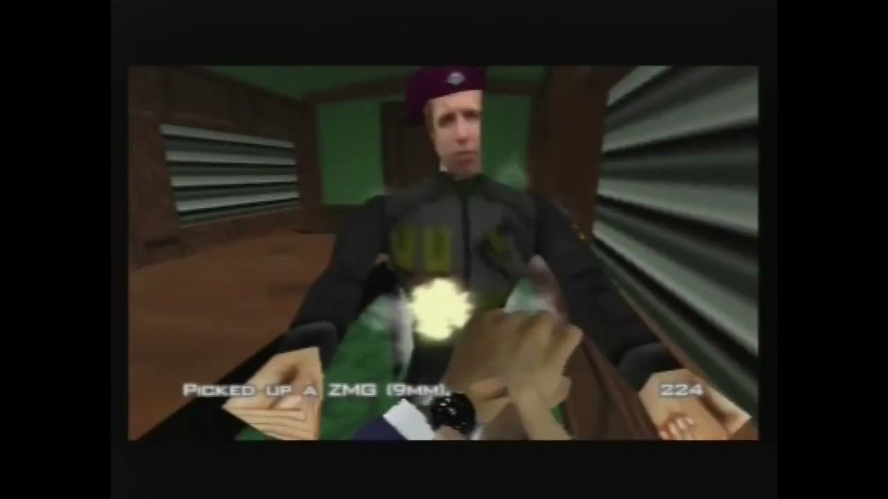 Train A - 103 (18-1-2026)