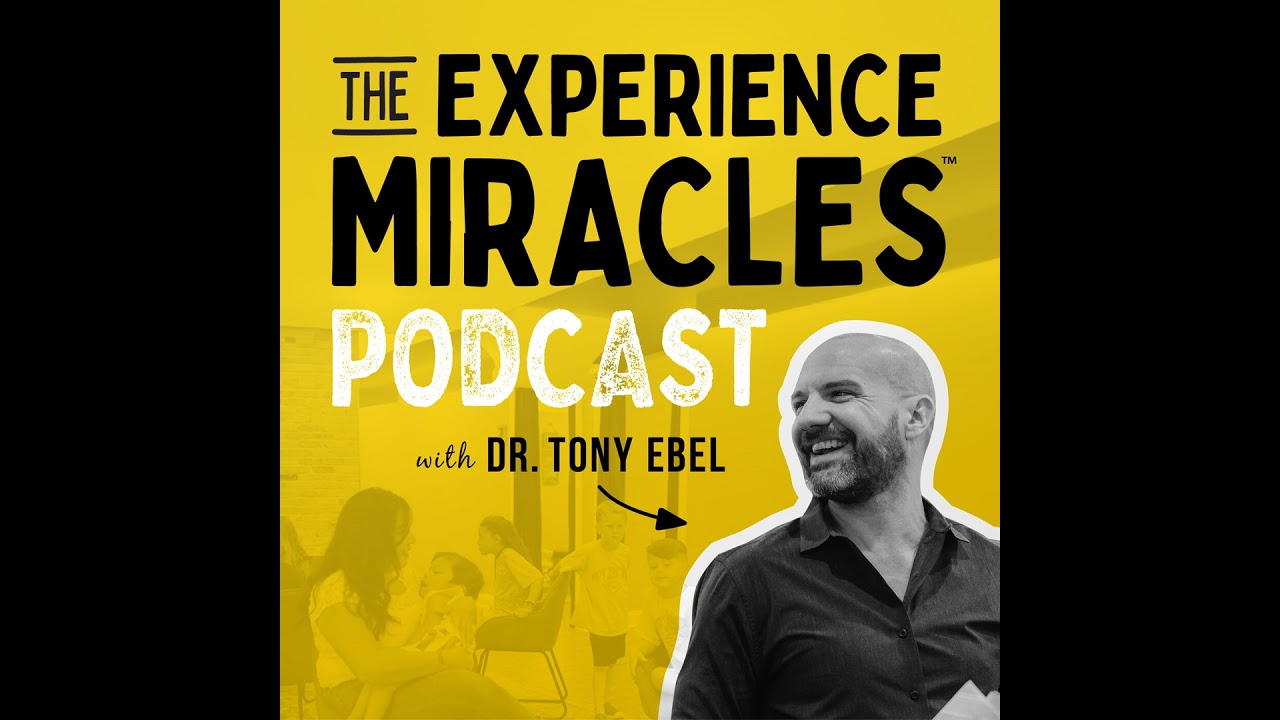 8. Почему блуждающий нерв играет ключевую роль в раскрытии потенциала исцеления вашего ребенка