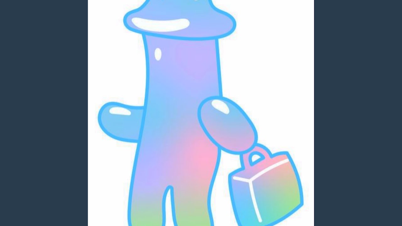 bubble burster