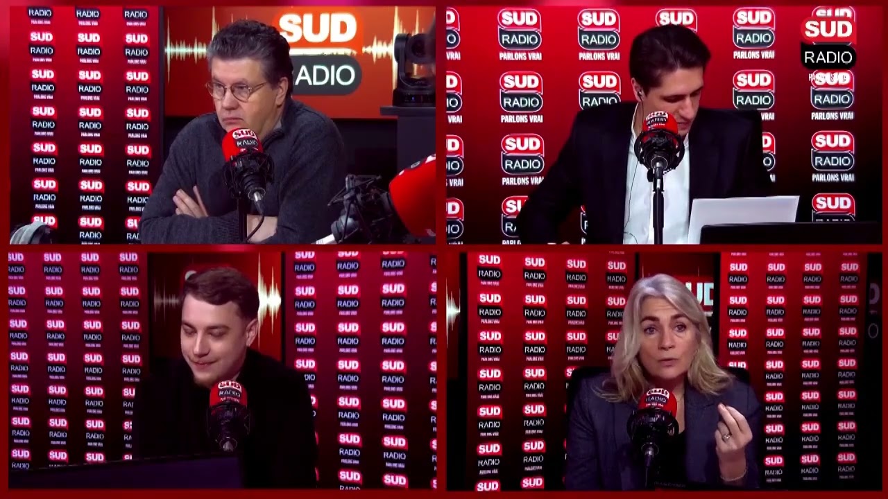 Sébastien Lecornu : à gauche toute pour durer ?