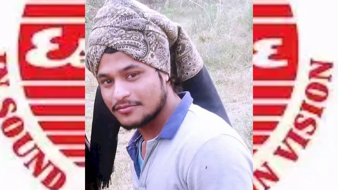 Esquire Electronics ltd md meraj khanEsquire Electronics ltd md meraj khanEsquire Electronics ltd md