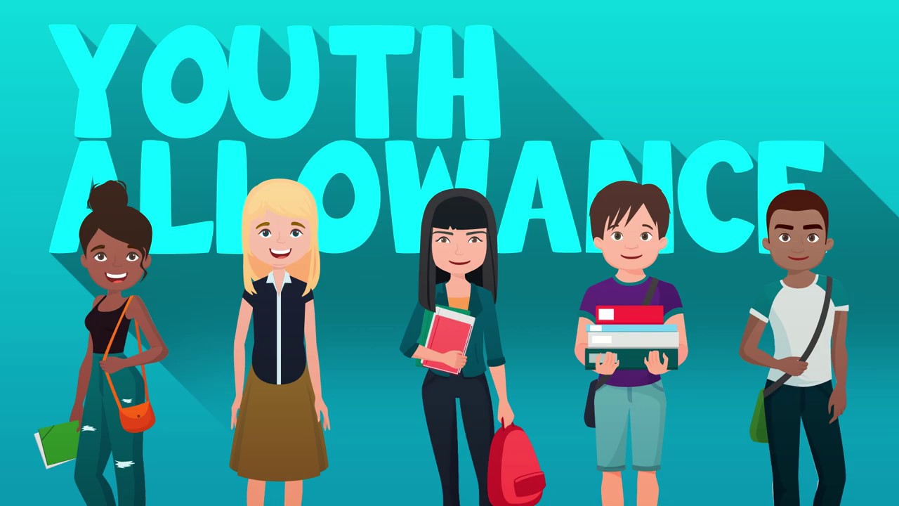 Youth Allowance eligibility explained