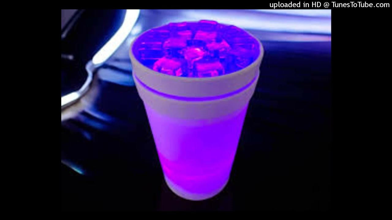 *FREE* MAJESTATIC GUITAR X DETROIT TYPE BEAT 'SIPPIN' N' CHILLIN'