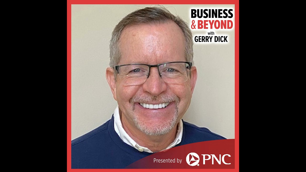 Mike DeCourcy: Veteran Voice on a Game in Transition