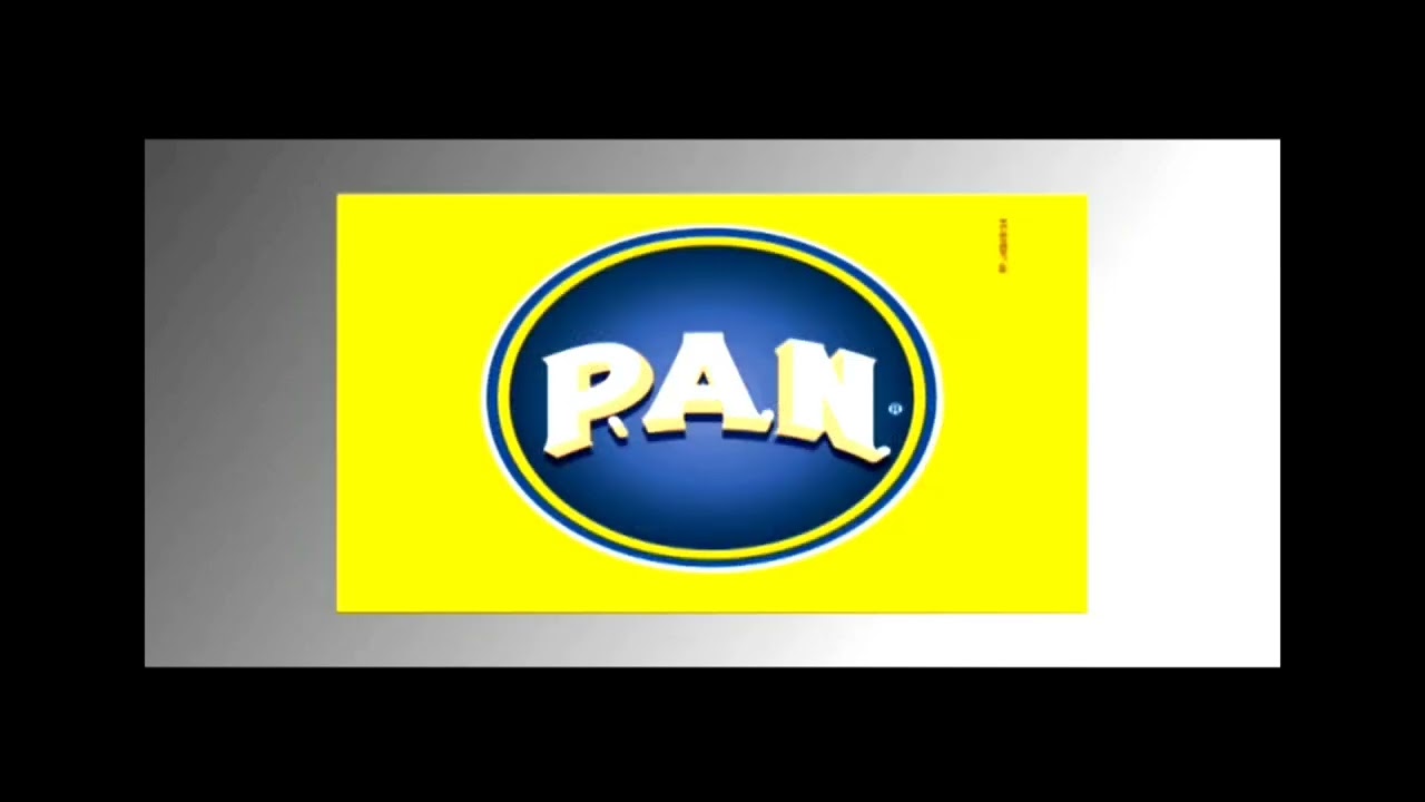 intro LVBP Venevision 2023.