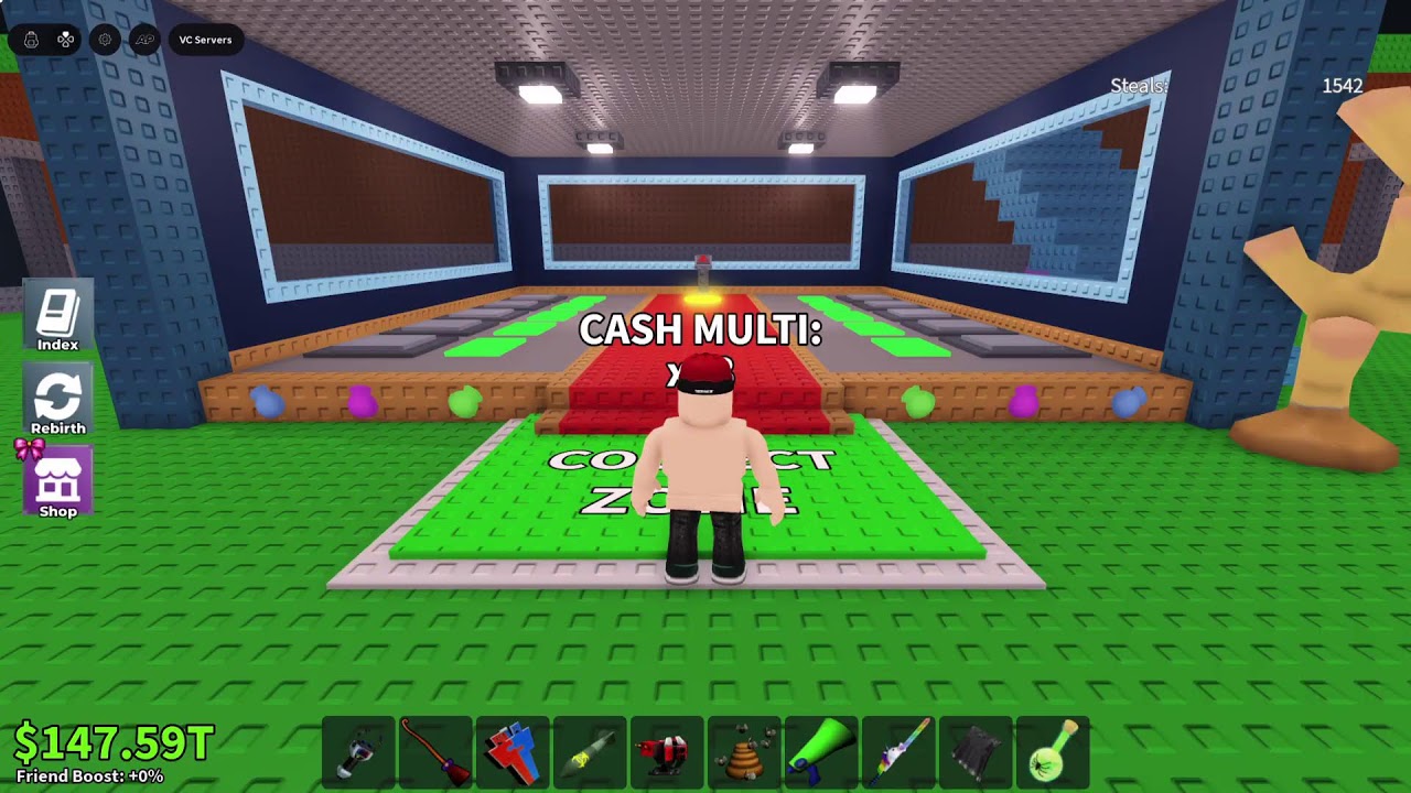 ❎e scape tsunami admin abuse tsunami  ❎🎰🥳🌊🌊🌊